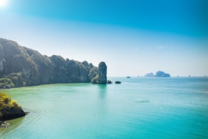 Amazing thailand 5