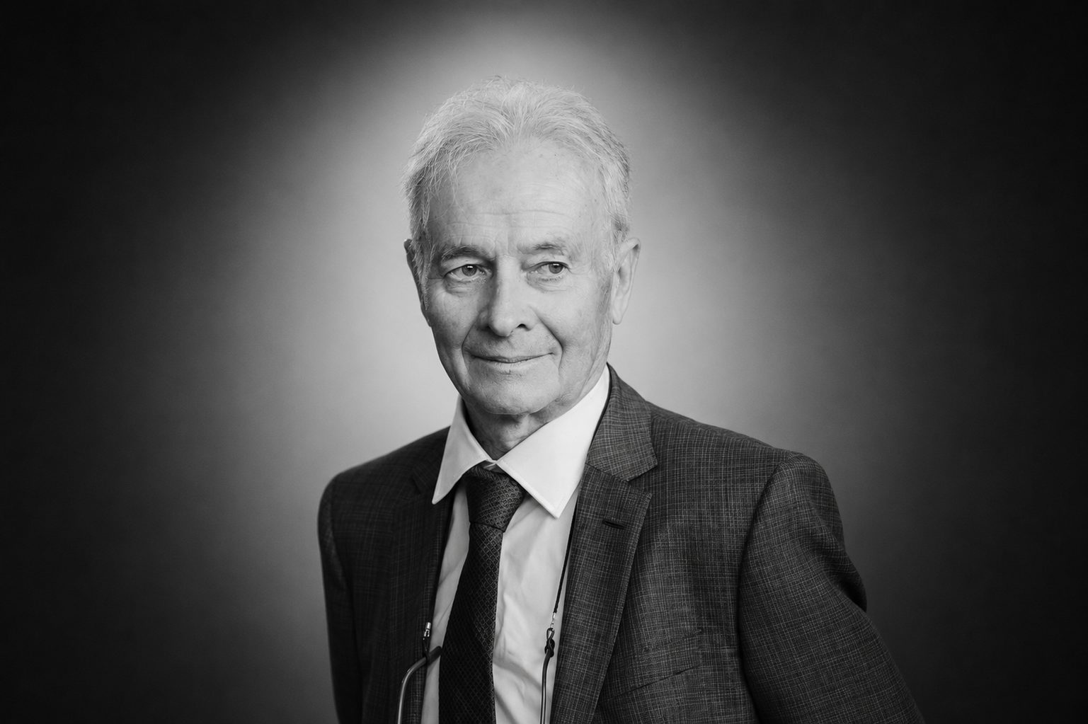 Maurice GICQUEL