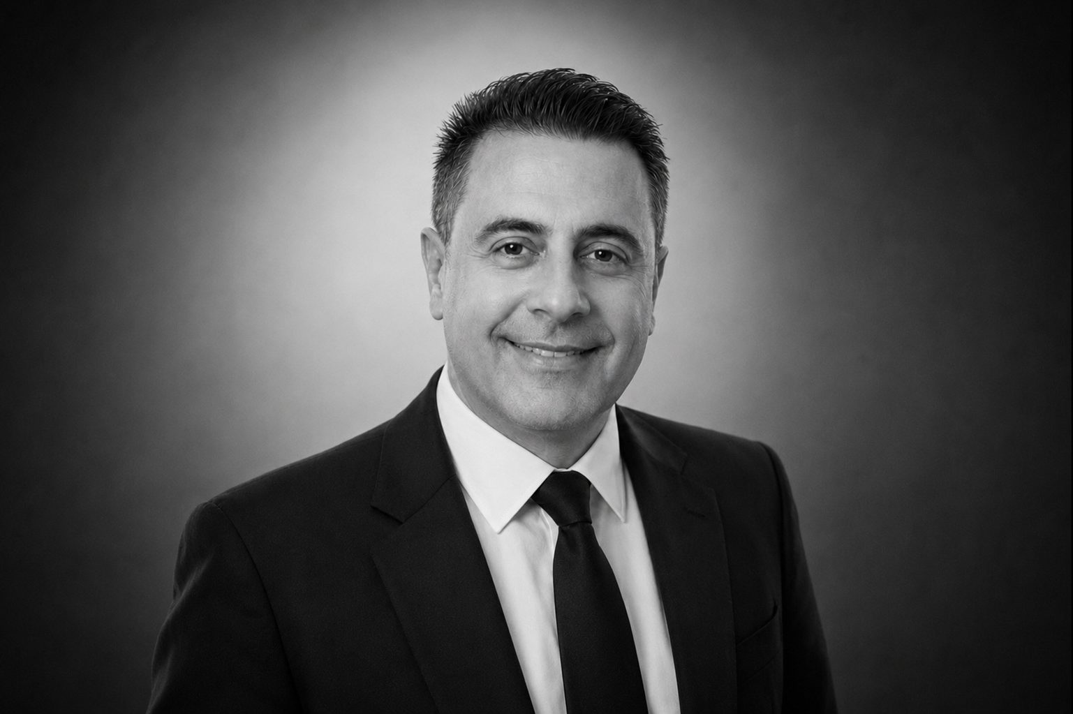 Ludovic GICQUEL